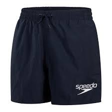 Speedo Essential 13 Mens Short